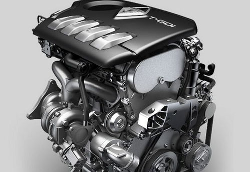 定价虚高、产品力不足 这两款车，离“坑人”就差写在机盖上