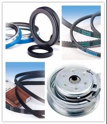 宁波丰茂李纲 以匠心铸就卓越，立志打造中国第一、世界领先的汽车发动机传动系统品牌