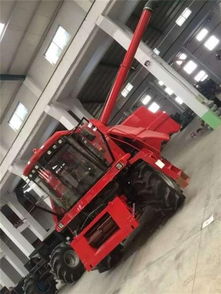 福泰汽车配件图 玻璃钢配件在汽车领域的应用与优势