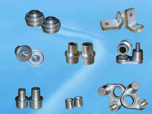 慧聪网商 一站式汽车配件采购平台，助力汽车用品行业高效发展