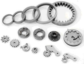 增值税率下调后，进口汽车配件综合税费计算与海关税率解析