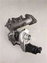 哈弗H6汽车配件 选购指南与维护保养要点