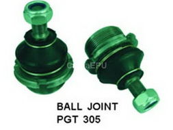 奔驰汽车配件 品质之选与原厂、副厂配件的深度解析