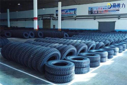 广州嘉普力汽配工场 专注汽车用品供应链，致力打造行业领导品牌