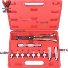 从配件到改装 汽车与摩托用品的全面指南